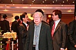 CH55_493.jpg