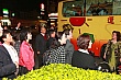CH55_534