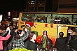 CH55_535