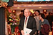 CH55_502.jpg