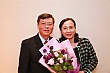 CH55_527.jpg
