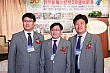 F55_85.jpg