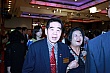 F55_100.jpg
