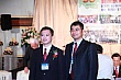 F55_101.jpg