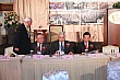 F55_102.jpg