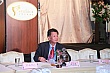 F55_103.jpg