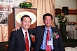 F55_105.jpg
