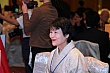 F55_106.jpg