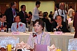 F55_107.jpg