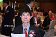 F55_109.jpg