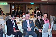 F55_110.jpg