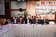 F55_111.jpg