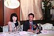 F55_112.jpg