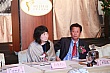 F55_113.jpg