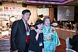F55_114.jpg