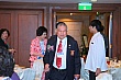 F55_115.jpg