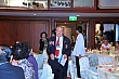 F55_116.jpg
