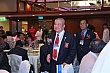 F55_117.jpg