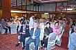 F55_121.jpg