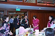 F55_122.jpg