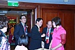 F55_123.jpg