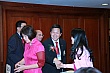 F55_124.jpg