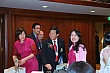 F55_125.jpg