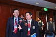 F55_126.jpg