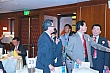 F55_127.jpg