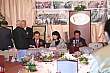 F55_128.jpg
