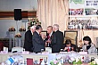 F55_129.jpg