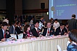 F55_130.jpg