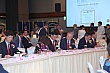 F55_131.jpg