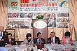F55_132.jpg