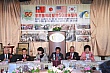 F55_133.jpg