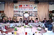 F55_134.jpg