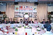 F55_135.jpg