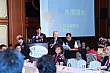 F55_138.jpg