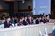 F55_139.jpg