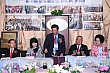F55_140.jpg