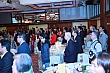 F55_142.jpg
