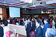 F55_143.jpg