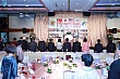 F55_144.jpg