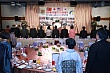 F55_145.jpg