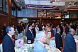 F55_146.jpg