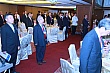 F55_147.jpg