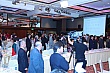 F55_148.jpg