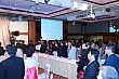 F55_149.jpg