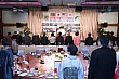 F55_151.jpg