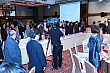 F55_152.jpg